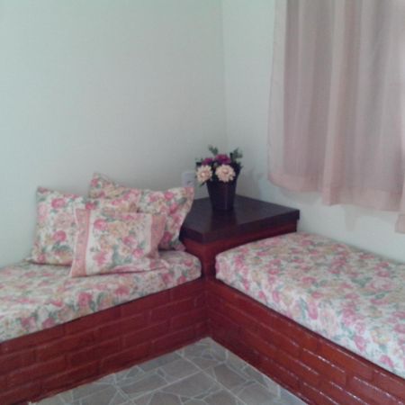 Maison Clapp Penedo  Szoba fotó