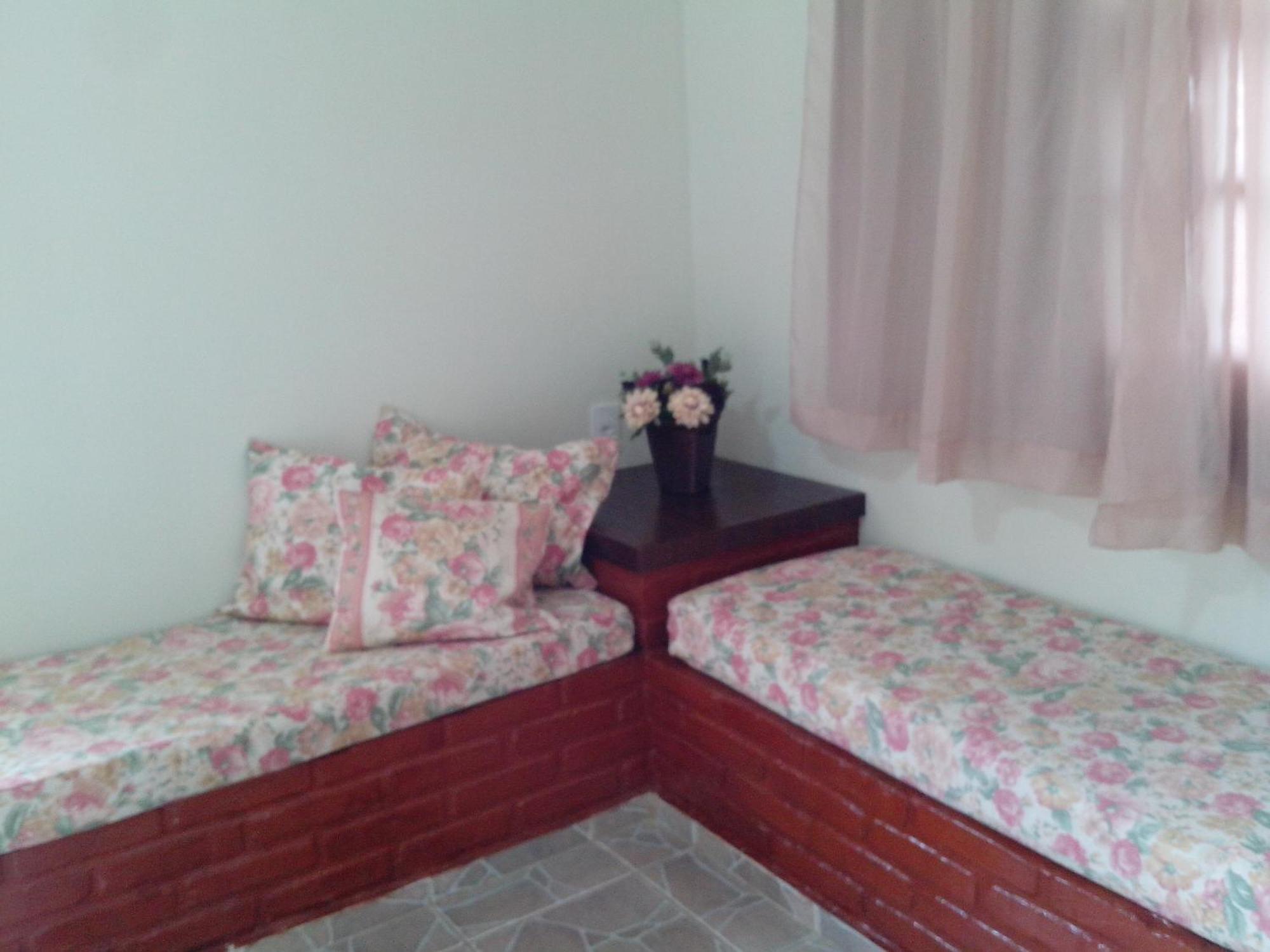 Maison Clapp Penedo  Szoba fotó
