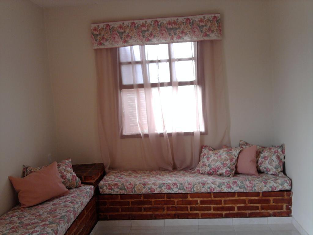Maison Clapp Penedo  Szoba fotó