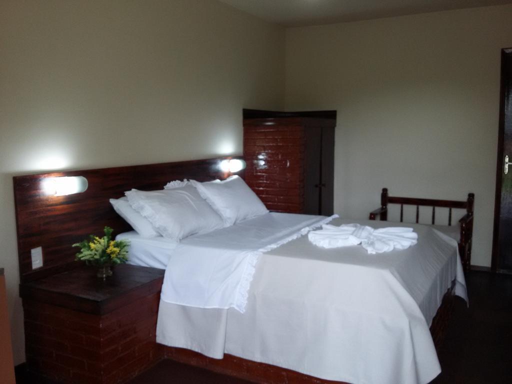 Maison Clapp Penedo  Kültér fotó