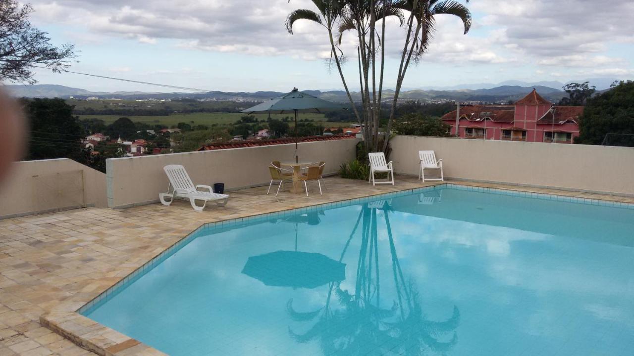 Maison Clapp Penedo  Kültér fotó
